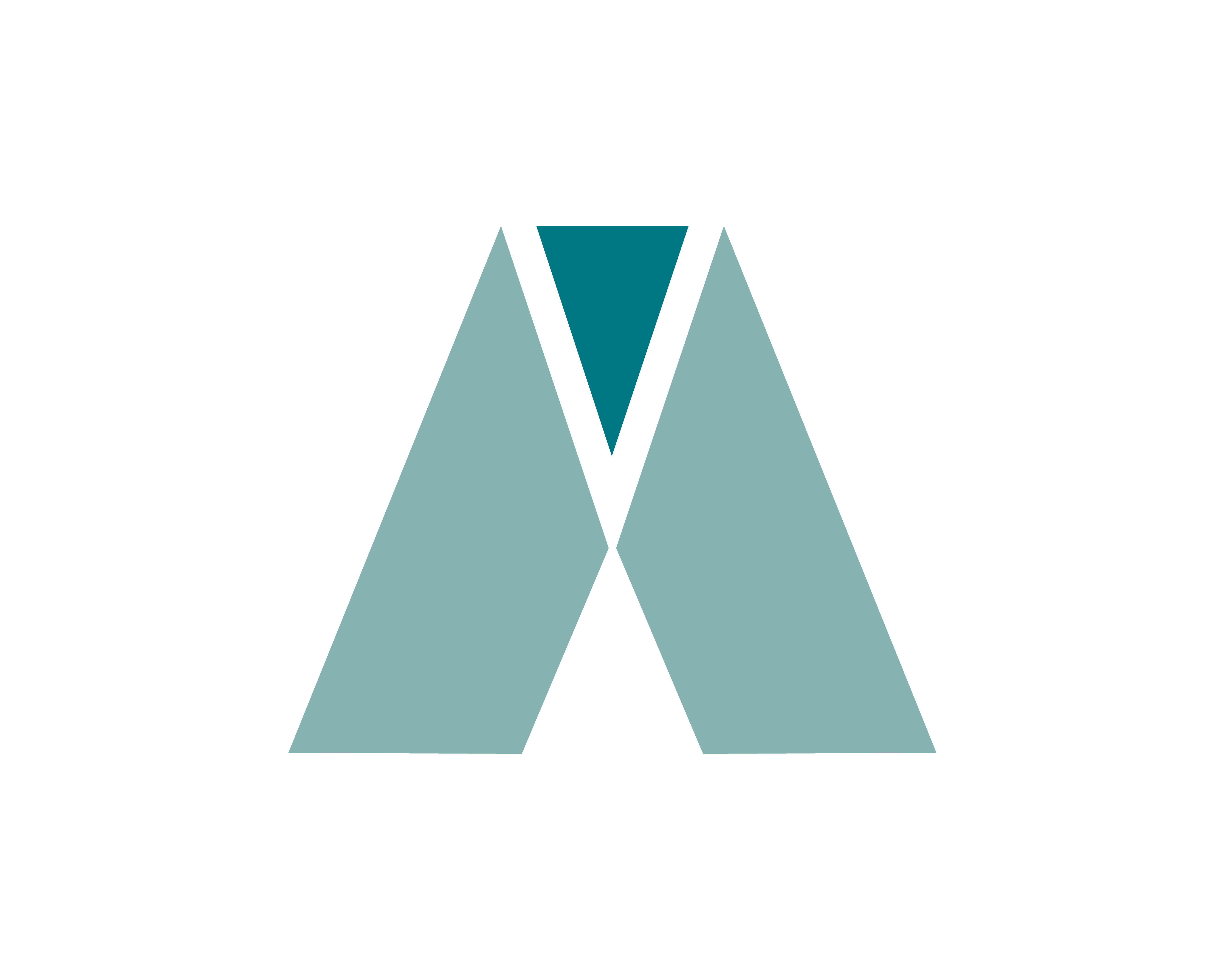logo van Van Mook Administratie & Advies